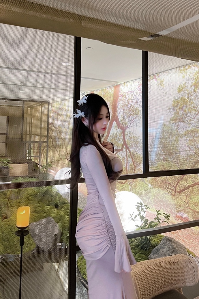 素媛