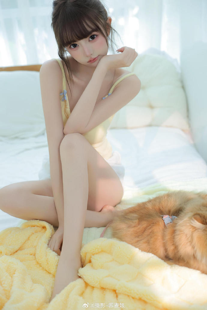 穿普拉达的女王