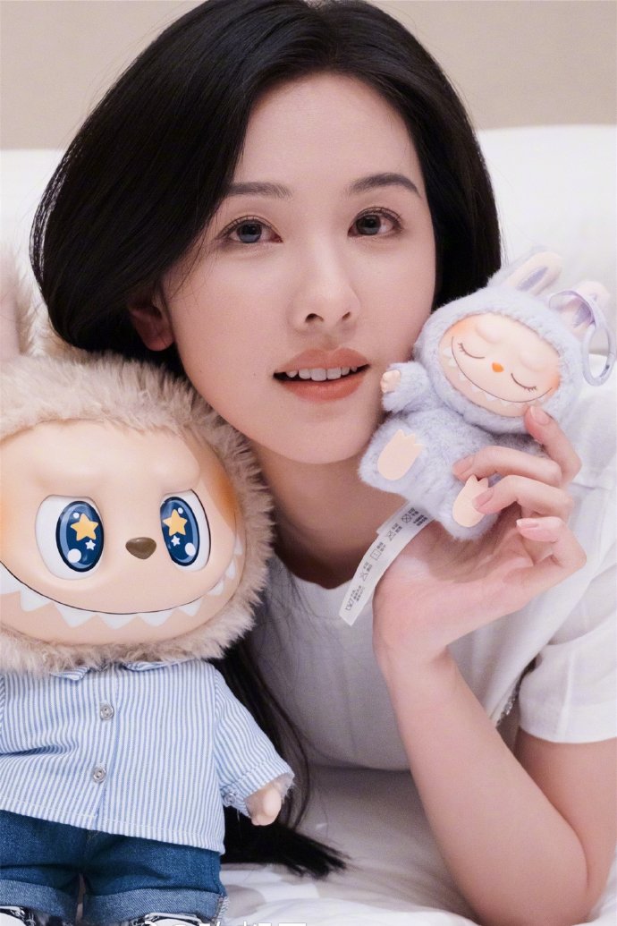 星际穿越