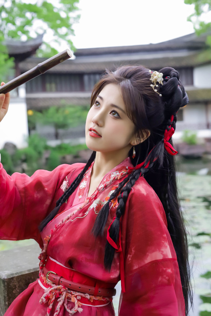 蝙蝠侠：黑暗骑士