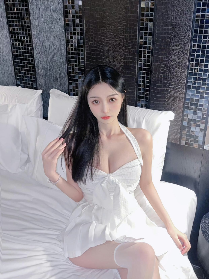 亮剑
