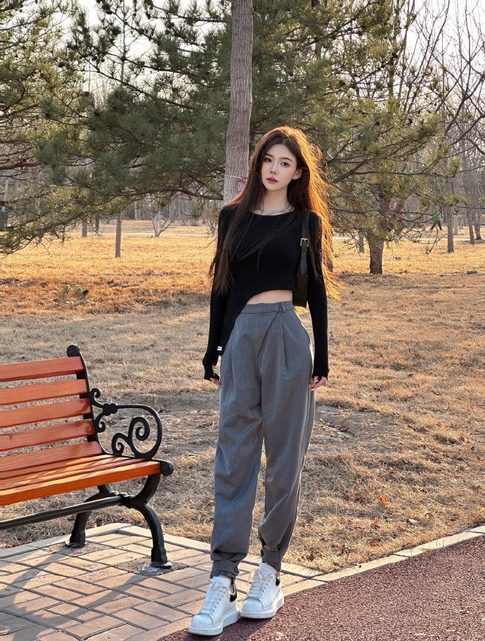 绝命毒师 封面