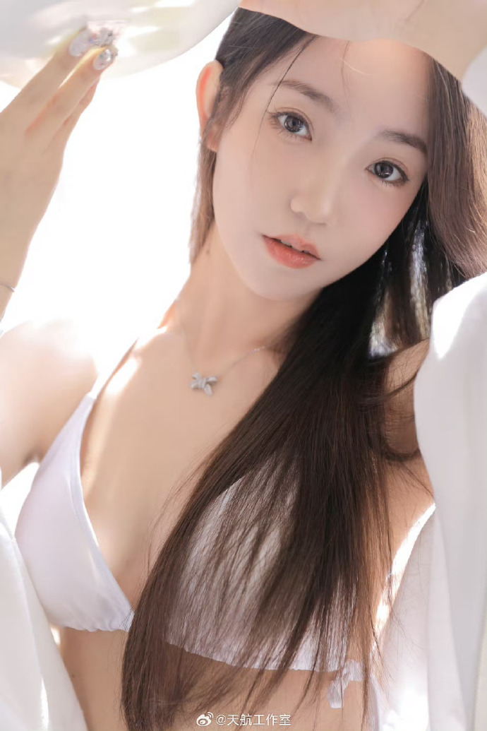 光影笔记：群像 · 精选