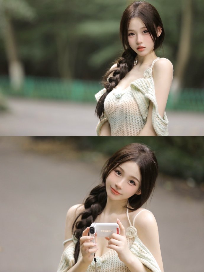 唐伯虎点秋香