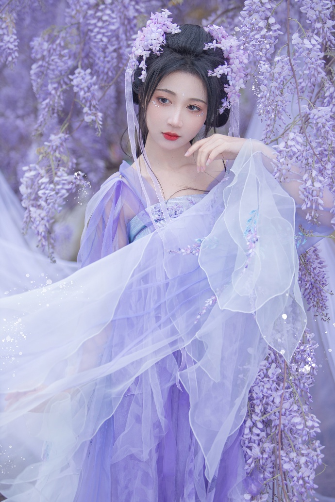 庆余年2