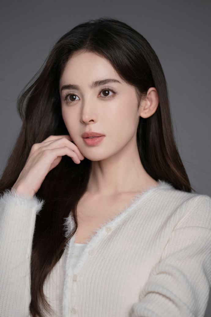 片单主题配图 · 通勤观影记忆 · 古装