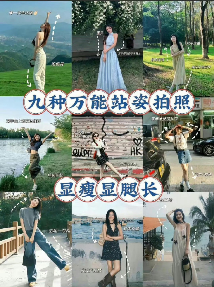 搏击俱乐部