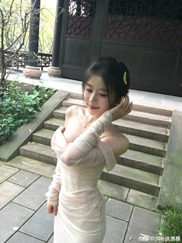 霸王别姬