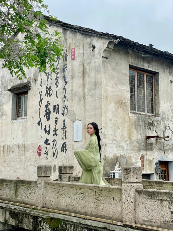 我的团长我的团