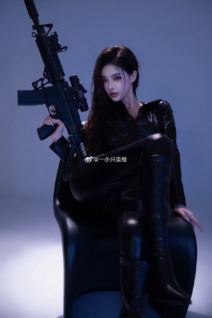 鬼子来了