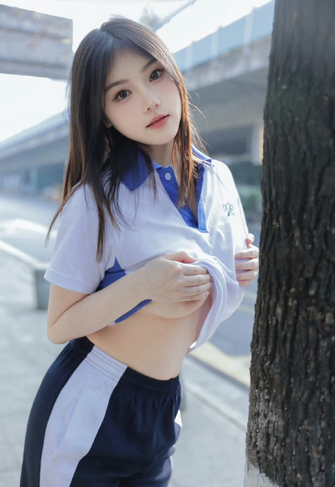 天气之子