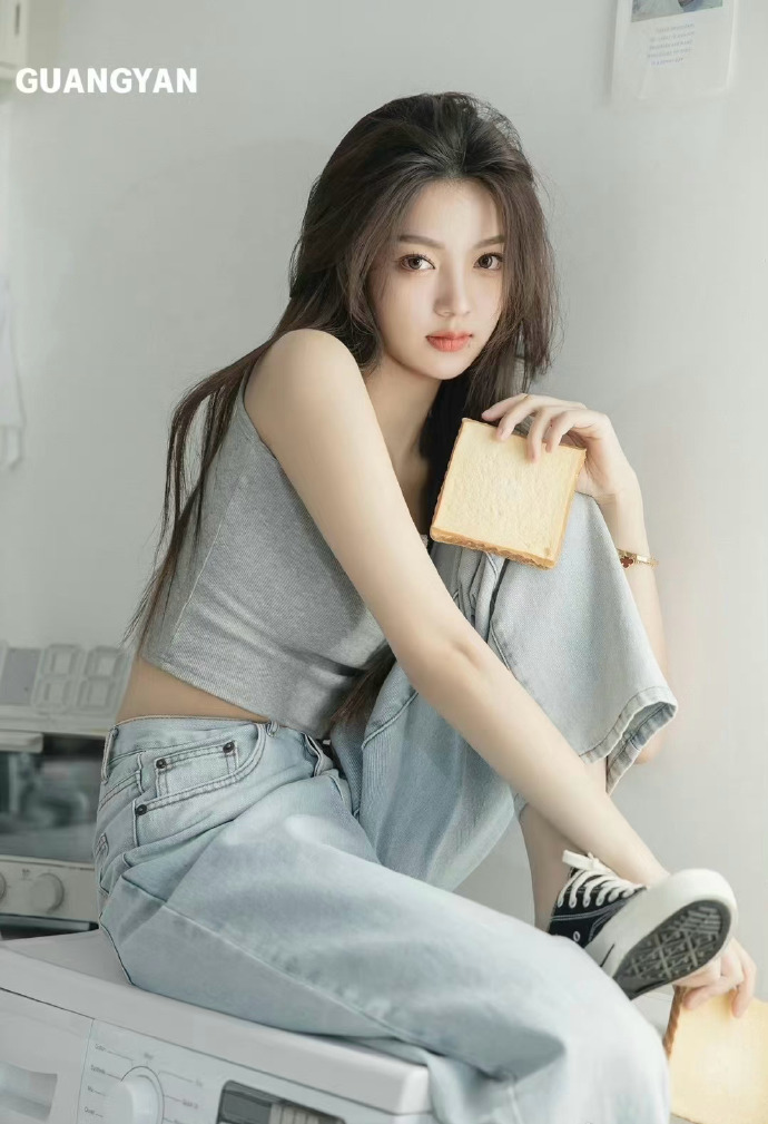 隐秘的角落