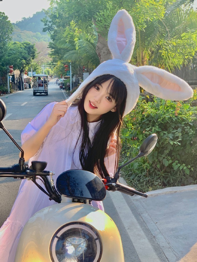 星际穿越 封面