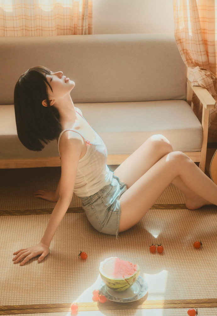 误杀3 封面