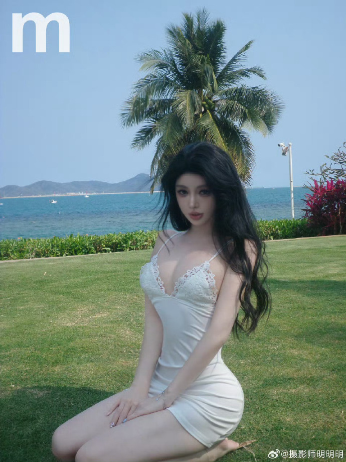 天国与地狱 封面