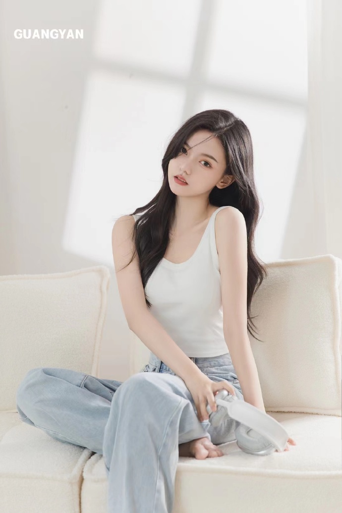 美丽人生 封面