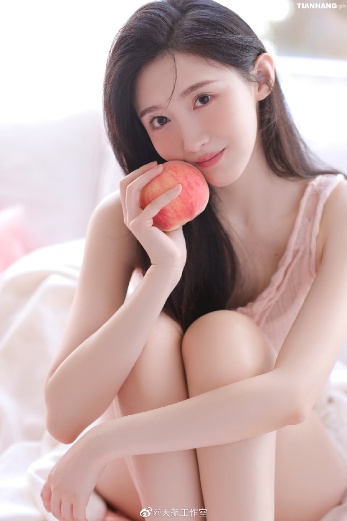 风流一代 封面