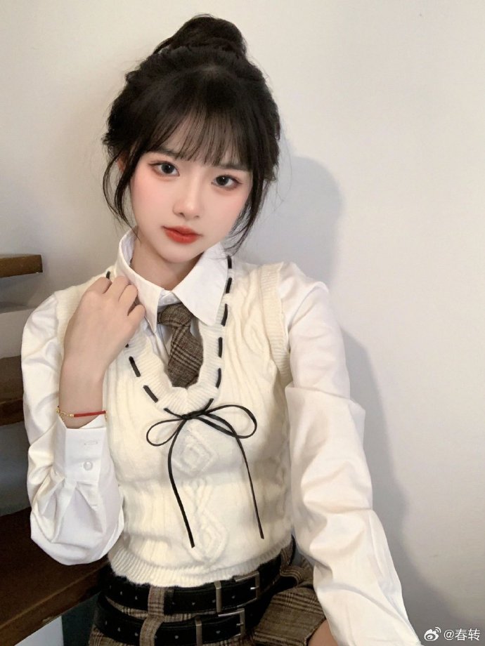 机智医生生活