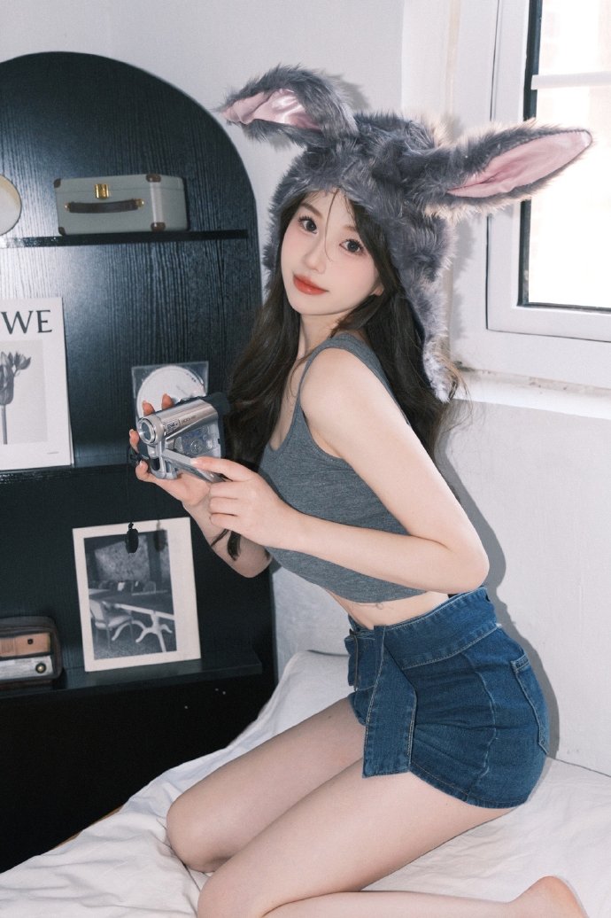 燃烧
