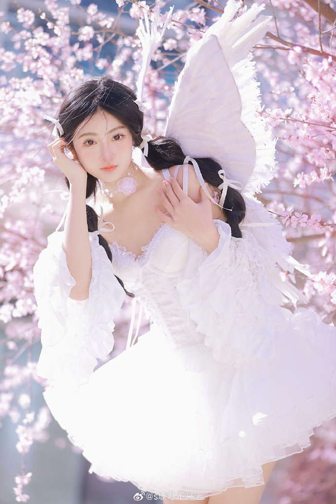 寄生虫