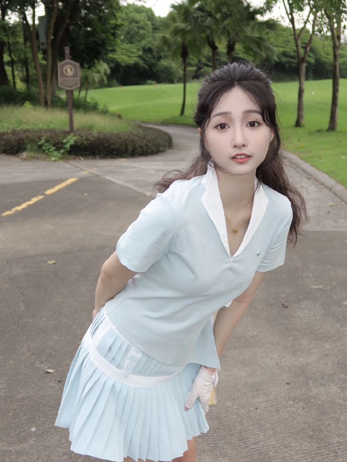 小丑