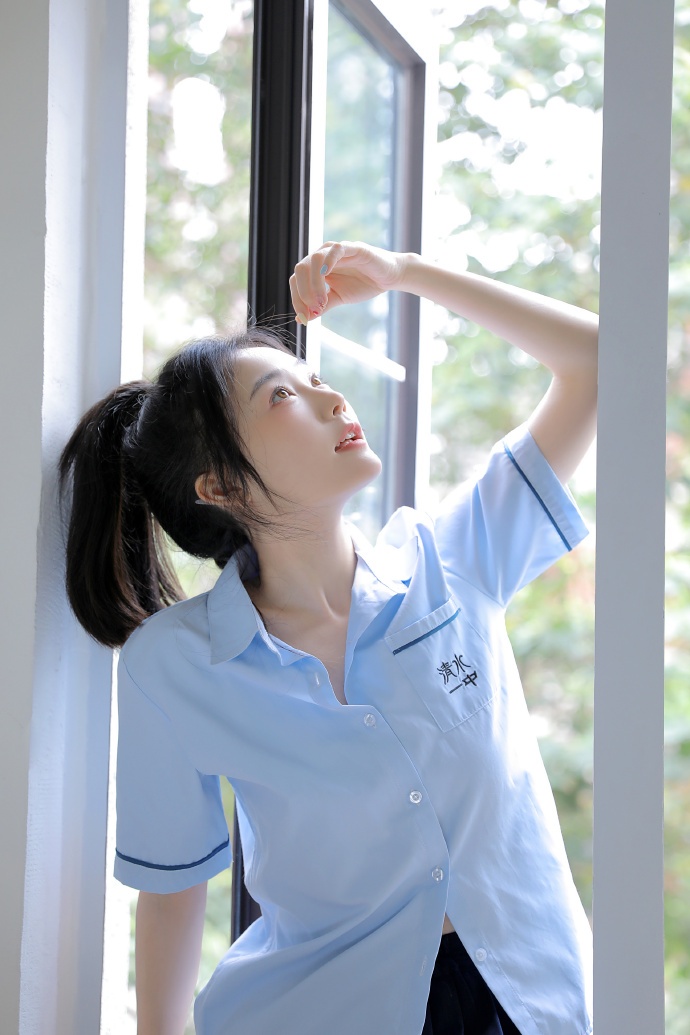 楚门的世界 封面