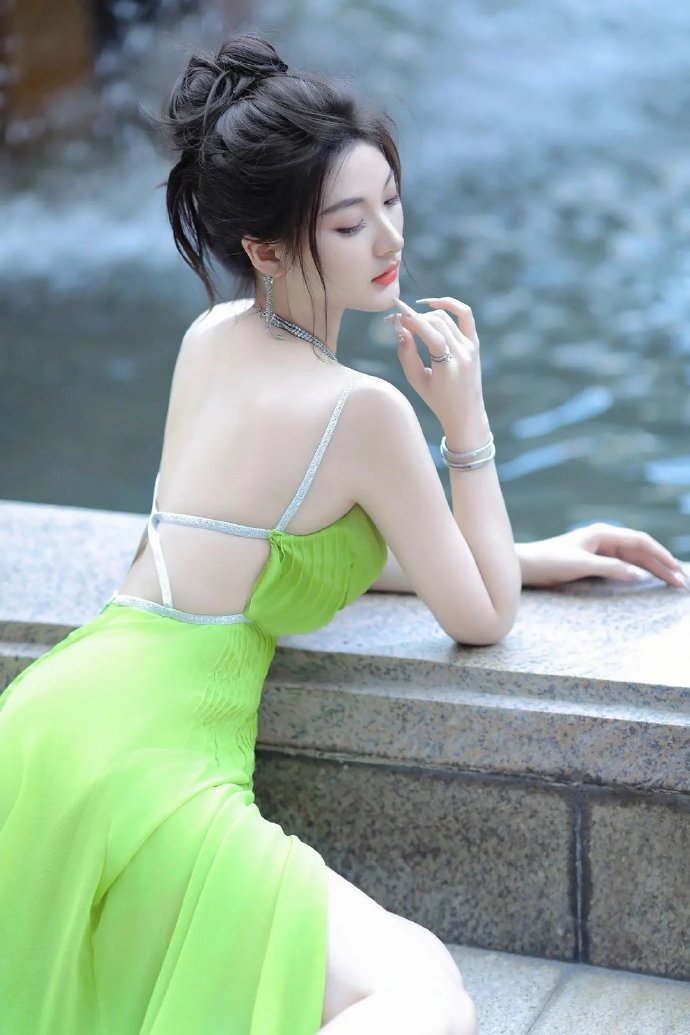 北平无战事 封面