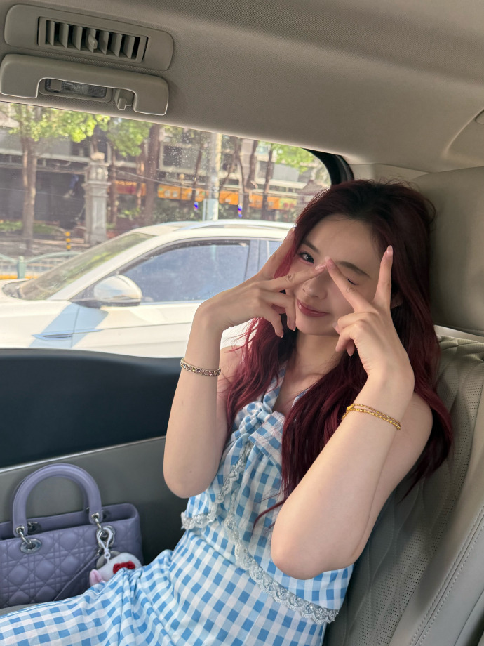 霸王别姬 封面