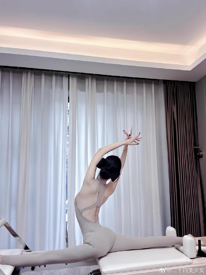 我的大叔