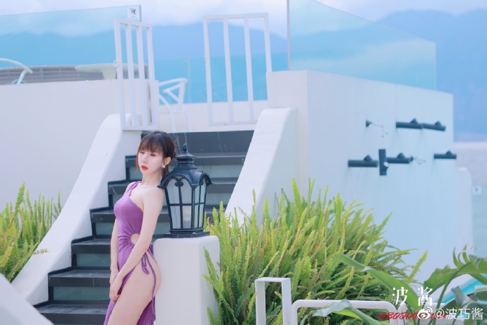 芭比